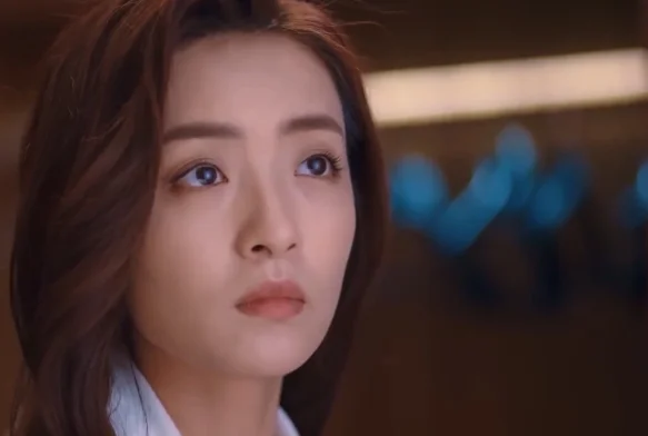 Кадр к 13 серии «Убить любовника»