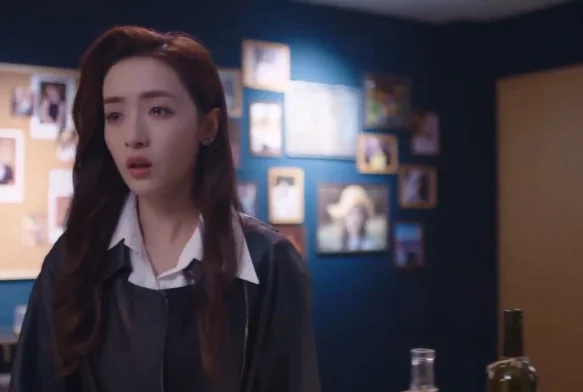 Кадр к 13 серии «Убить любовника»