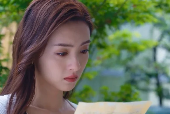 Кадр к 13 серии «Убить любовника»