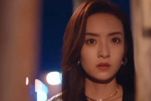 Кадр к 14 серии «Убить любовника»