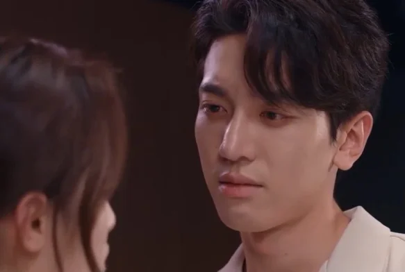 Кадр к 14 серии «Убить любовника»