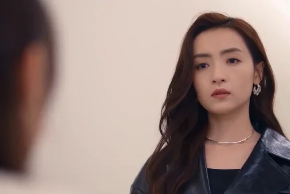 Кадр к 14 серии «Убить любовника»