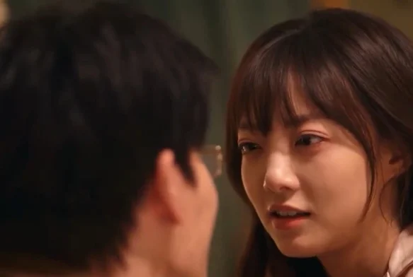 Кадр к 14 серии «Убить любовника»