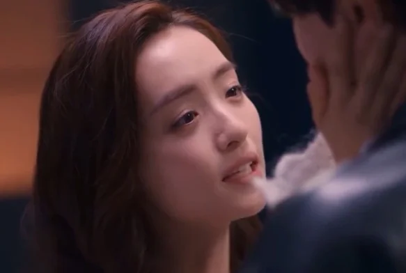 Кадр к 14 серии «Убить любовника»