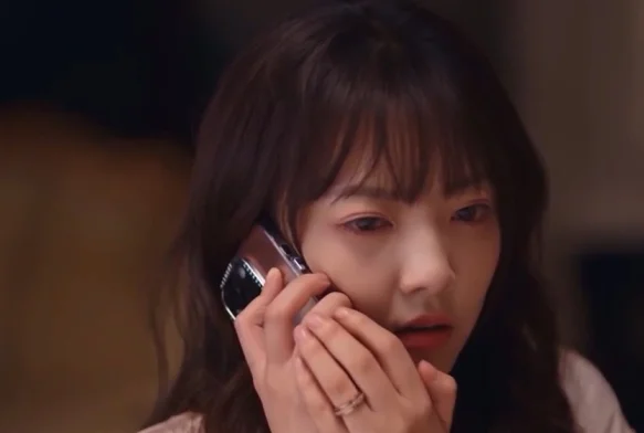 Кадр к 14 серии «Убить любовника»