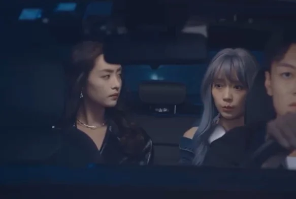 Кадр к 14 серии «Убить любовника»