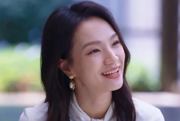 Кадр к 15 серии «Убить любовника»