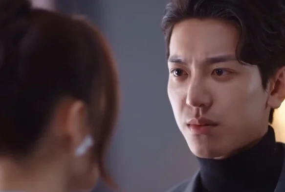 Кадр к 15 серии «Убить любовника»