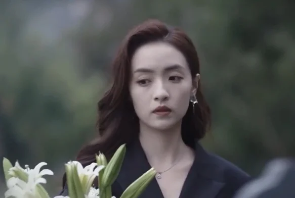 Кадр к 15 серии «Убить любовника»