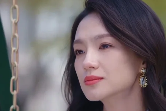 Кадр к 15 серии «Убить любовника»