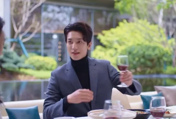 Кадр к 15 серии «Убить любовника»