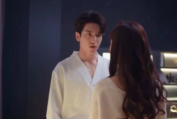 Кадр к 15 серии «Убить любовника»