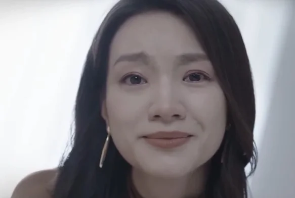 Кадр к 15 серии «Убить любовника»