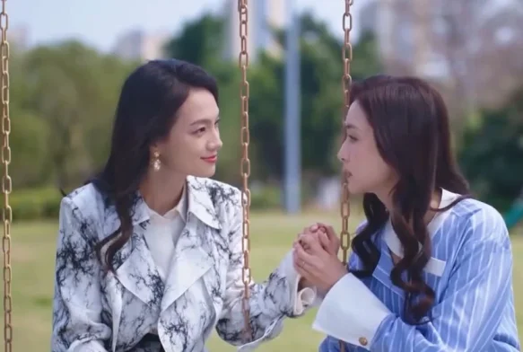 Кадр к 15 серии «Убить любовника»