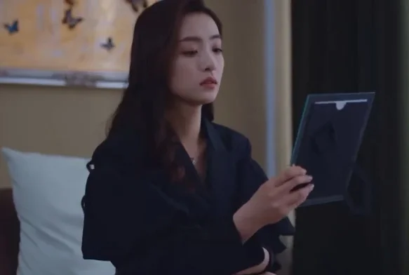 Кадр к 15 серии «Убить любовника»