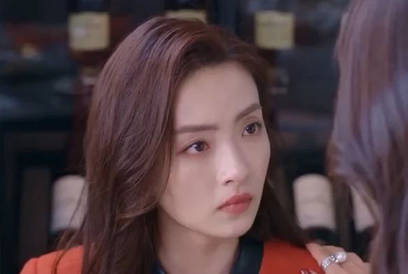 Кадр к 16 серии «Убить любовника»