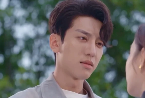 Кадр к 16 серии «Убить любовника»