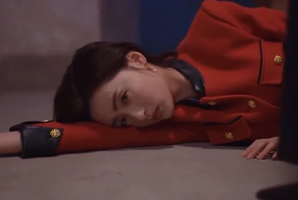 Кадр к 16 серии «Убить любовника»