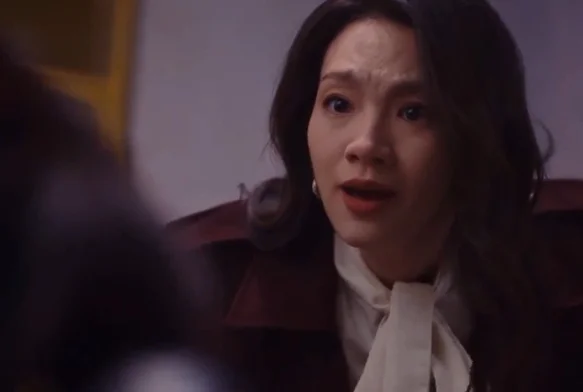 Кадр к 16 серии «Убить любовника»