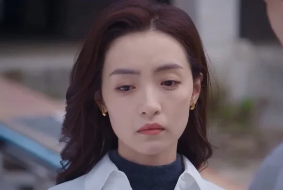 Кадр к 16 серии «Убить любовника»