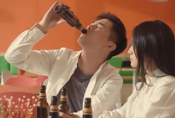 Кадр к 16 серии «Убить любовника»