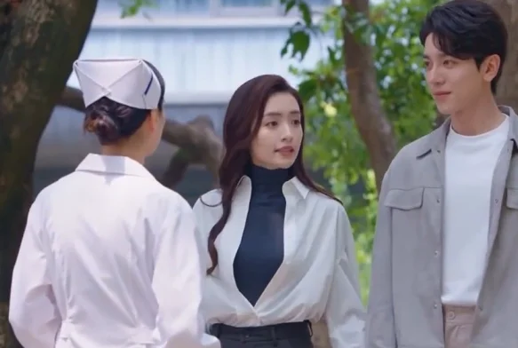 Кадр к 16 серии «Убить любовника»