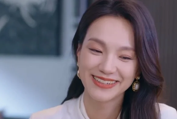 Кадр к 16 серии «Убить любовника»