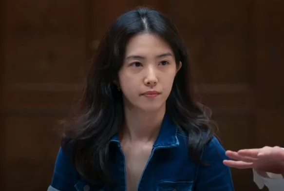 Кадр к 10 серии «План Дьявола 2 сезон»