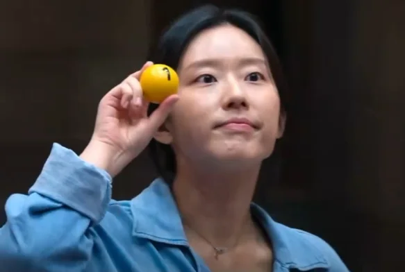 Кадр к 11 серии «План Дьявола 2 сезон»