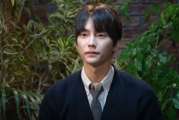 Кадр к 12 серии «План Дьявола 2 сезон»