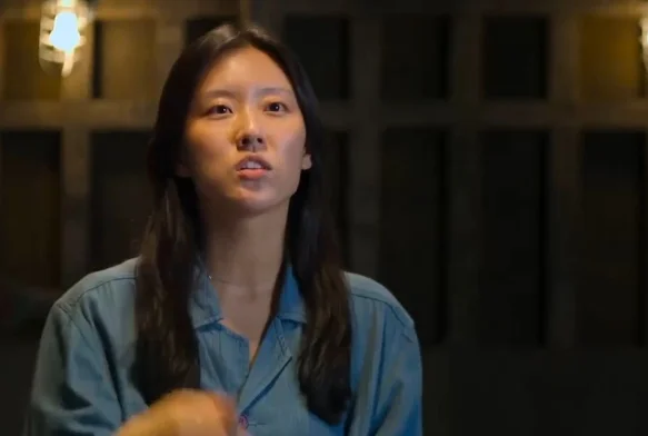 Кадр к 10 серии «План Дьявола 2 сезон»