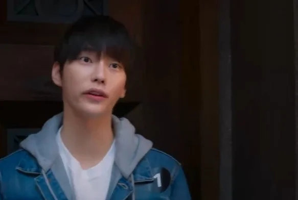 Кадр к 10 серии «План Дьявола 2 сезон»