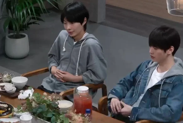 Кадр к 10 серии «План Дьявола 2 сезон»