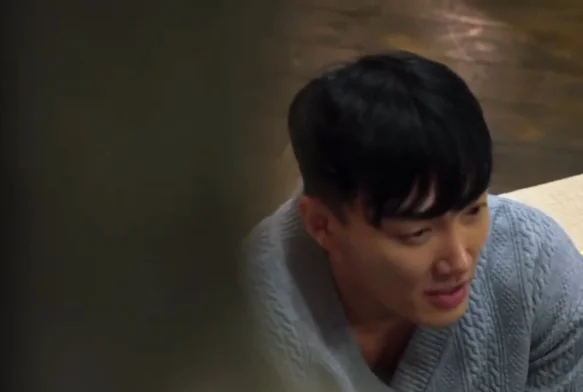 Кадр к 10 серии «План Дьявола 2 сезон»