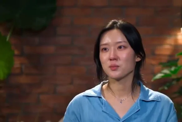 Кадр к 11 серии «План Дьявола 2 сезон»