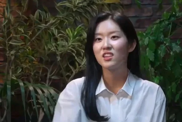 Кадр к 12 серии «План Дьявола 2 сезон»