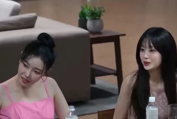 Кадр к 12 серии «План Дьявола 2 сезон»