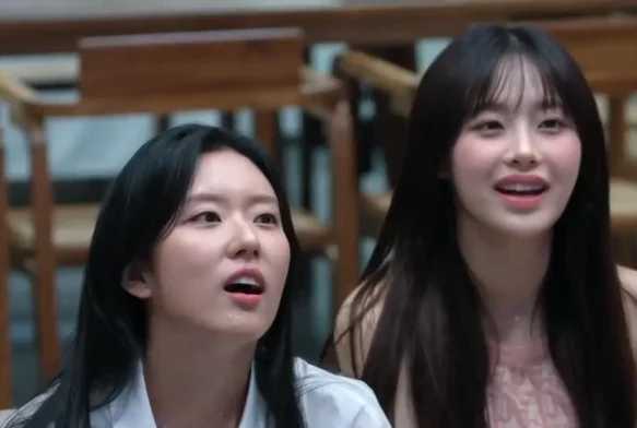 Кадр к 12 серии «План Дьявола 2 сезон»