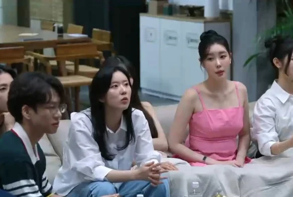 Кадр к 12 серии «План Дьявола 2 сезон»