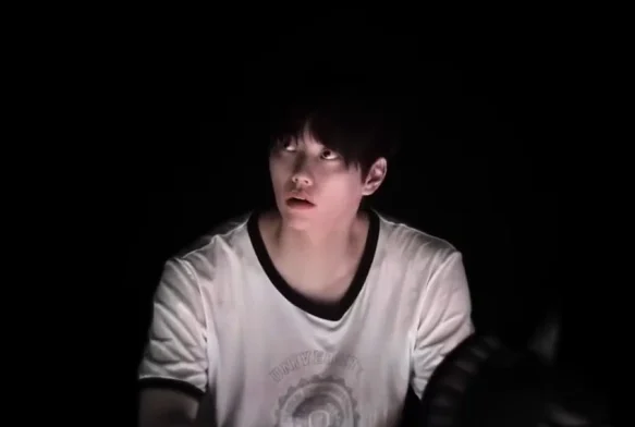 Кадр к 12 серии «План Дьявола 2 сезон»