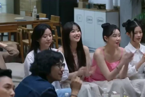 Кадр к 12 серии «План Дьявола 2 сезон»