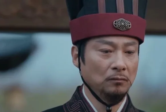 Кадр к 18 серии «Узник красоты»