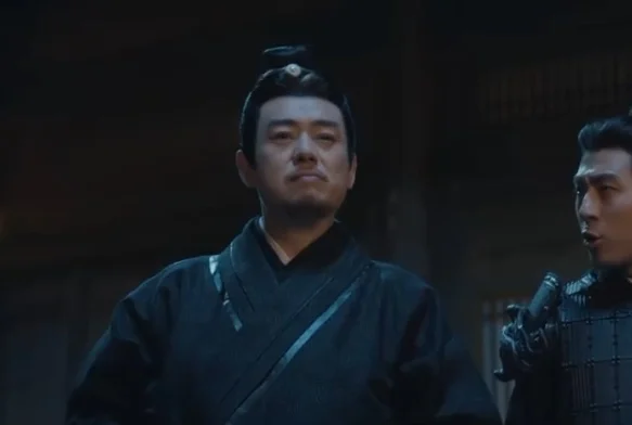 Кадр к 18 серии «Узник красоты»