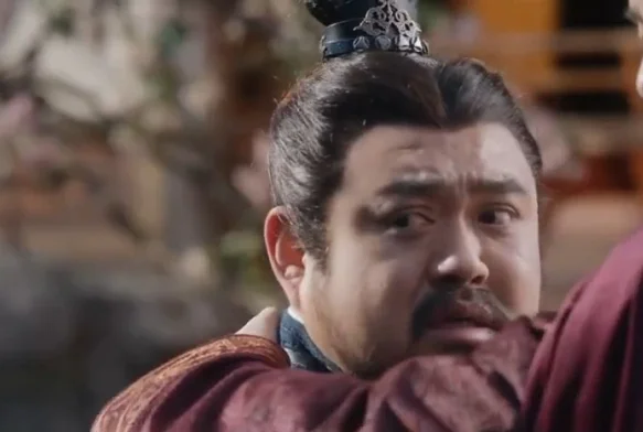 Кадр к 18 серии «Узник красоты»