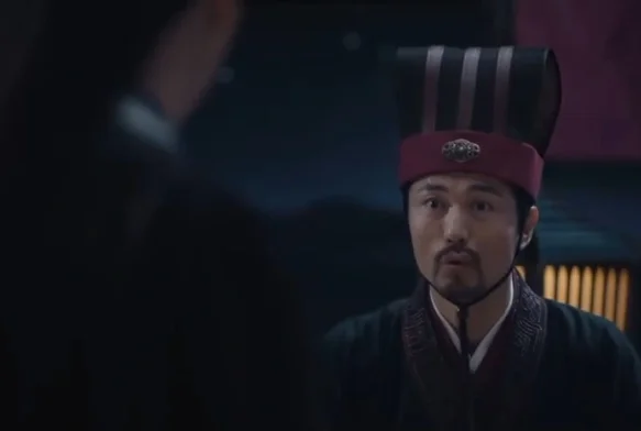 Кадр к 18 серии «Узник красоты»