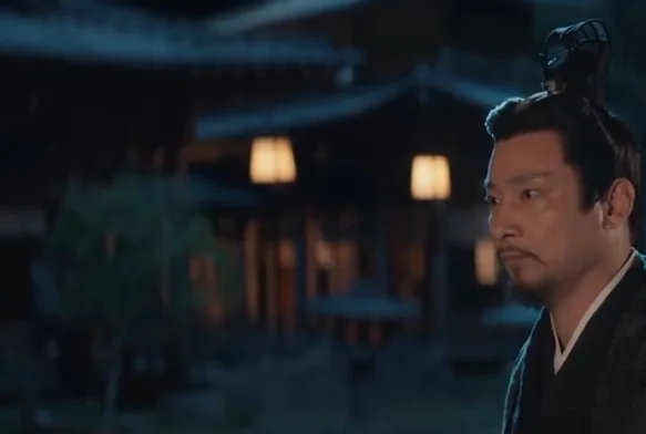 Кадр к 18 серии «Узник красоты»