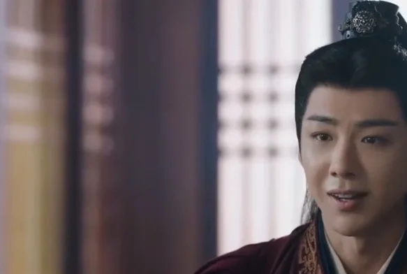 Кадр к 18 серии «Узник красоты»