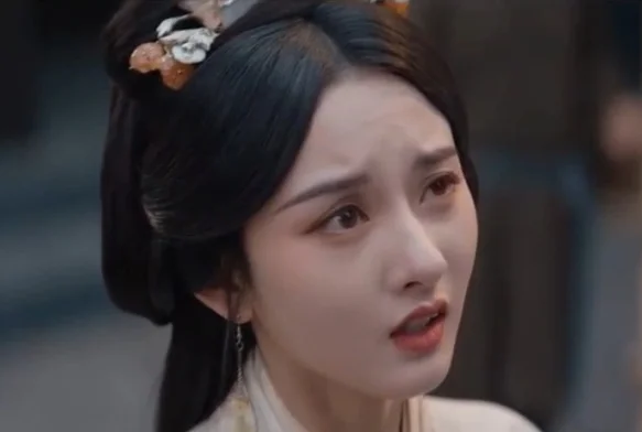 Кадр к 19 серии «Узник красоты»