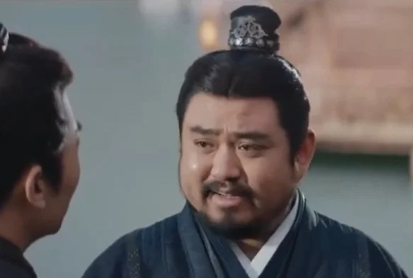 Кадр к 19 серии «Узник красоты»