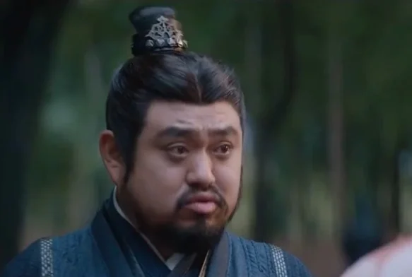 Кадр к 19 серии «Узник красоты»